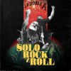 Download track Solo Rock 'N Roll