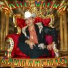 Download track La Venganza De Juan Campos