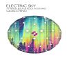 Download track Electric Sky (Dom Tufaro Remix)