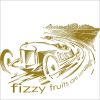 Download track Fizzy Fruits Are Swinging