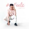 Download track Feel Good