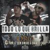 Download track Todo Lo Que Brilla No Es Oro (Don Dinero & Charlie Cruz)