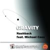 Download track Gravity (Extended Version)