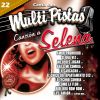 Download track Baila Esta Cumbia