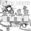 Download track Fresh Trash