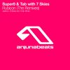 Download track Blacklight District (Falko Niestolik Radio Edit)