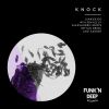 Download track Knock (Alessandro Grops Remix)