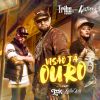 Download track Visão Tá Ouro