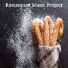 Download track Cultured Moods For Indoor Dining