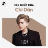 Download track Hãy Tha Thứ Cho Anh (Gameshow Sao Là Sao Version)