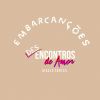 Download track Desencontros De Amor