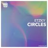 Download track Circles