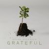 Download track Grateful For Another Day