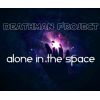 Download track Intro (Alone In The Space)