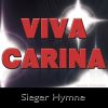 Download track Viva Carina