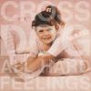 Download track Hard Feelings