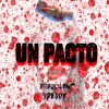 Download track Un Pacto