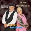 Download track Sen Beni Sever Misin