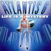 Download track Life Is A Mystery (Radio Edit)