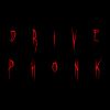 Download track Drive Phonk