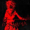 Download track Dystopia (Speed Up)