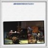 Download track Jazz Baltica