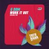 Download track Work It Out (Extended Mix)