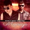 Download track Mujeriego (Galante 