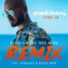 Download track Tune In (DJ Antoine Vs. Mad Mark Extended Remix)