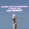 Download track Just Desserts