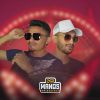 Download track Joga A Rabetona