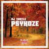 Download track Psykoze