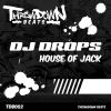 Download track House Of Jack