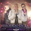 Download track Arropado En La Cama