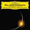 Download track Also Sprach Zarathustra, Op. 30: VI. Von Der Wissenschaft