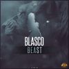 Download track Beast (Radio Version)