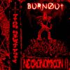 Download track NECRONOMICON II