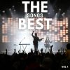 Download track Simply The Best