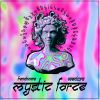 Download track Mystic Force