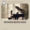 Download track Reflections Of Ivory: Songs Of Jazz Euphoria