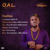 Download track All Man For Himself