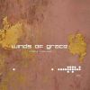 Download track Winds Of Grace