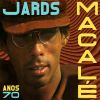 Download track Jards Anet Da Vida / Dois Corações / No Meio Do Mato / O Faquir Da Dor