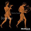 Download track Doumasi