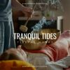 Download track Calm Ocean Tides