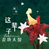 Download track 这辈子是我太傻 (伴奏)