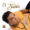 Download track El Paso Del Elevador - El Santo - LC STAR