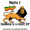 Download track Endless Dub