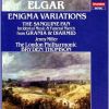 Download track Tk 1 Enigma Variations Op 36 C A E