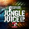 Download track Jungle Juice